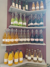 Photo n°27 de Les 3 L boucher traiteur halal à Nancy (Traiteur)