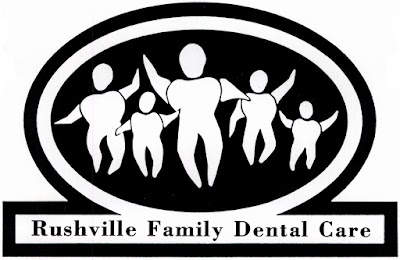 Rushville Family Dental Care