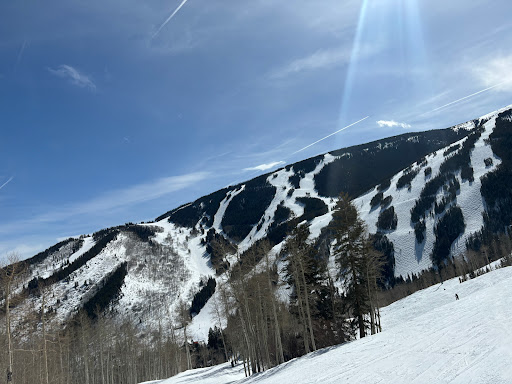 Beaver Creek Resort - Thumbnail