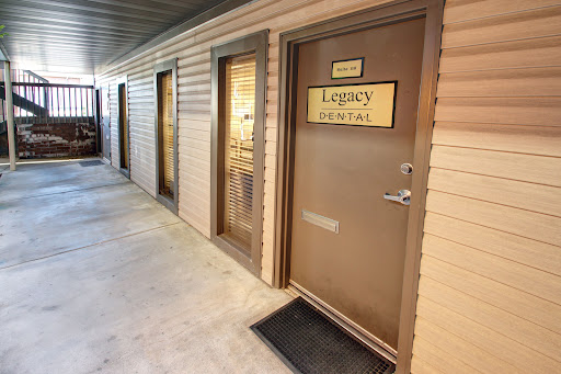 Legacy Dental Photo