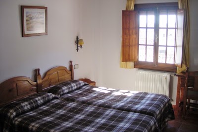 Photos of Hospederia Casa de las Piedras &reg; - Mejor Precio Garantizado