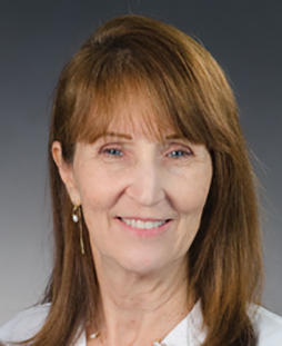 Maureen A. Murphy, MD Gallery - United States