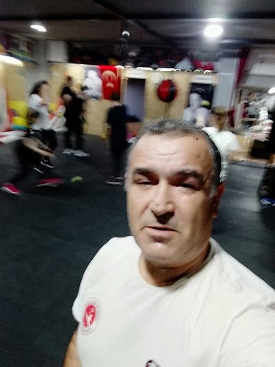 Çekmeköy Anadolu Spor Kulübü