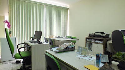 Photos of Dezir&ecirc; Im&oacute;veis - Imobili&aacute;ria em Resende RJ.