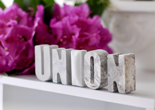Union Yoga - New Zealand