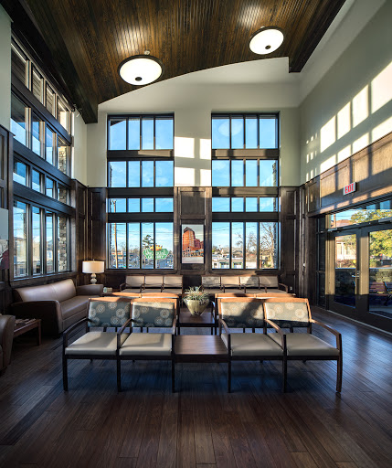 East Mississippi Oral & Facial Surgery