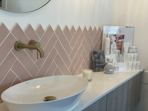 Aspects of Beauty - Skin Wellness