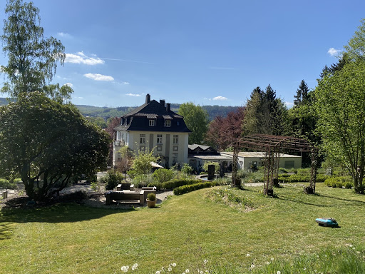 Villa-Lampertz - Thumbnail