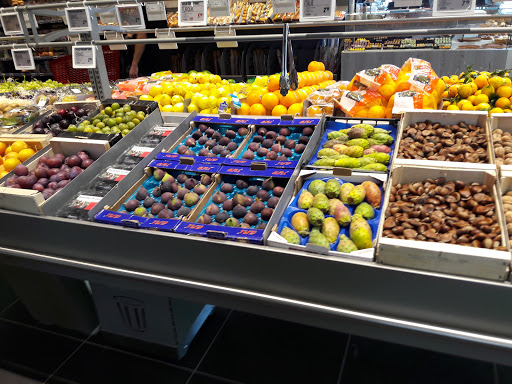 Intermarché SUPER Sarreguemines - Thumbnail