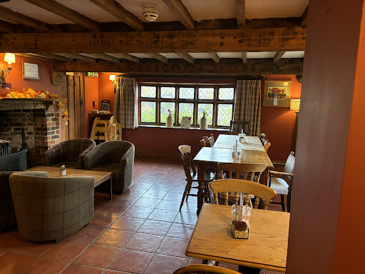 site_photo4