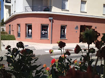 YB Couture à Beauzelle