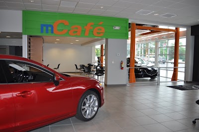 Photos of Preston Auto Group