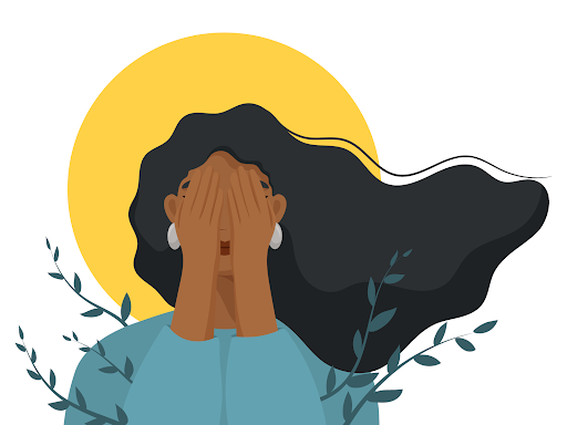 Depression Treatment