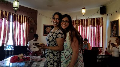 Photos of Khyber Pass Pakistani Restaurant