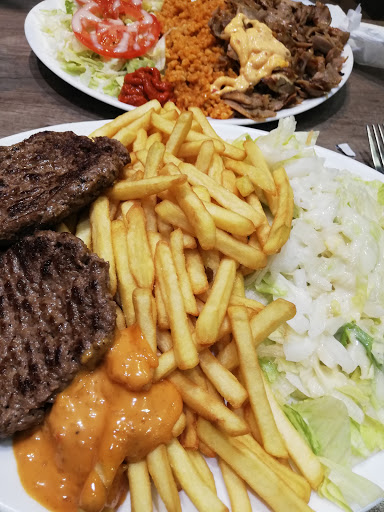 Photo 6 - Oba Kebab