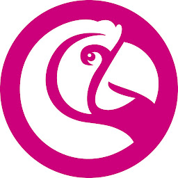 Photo n°9 de MIKIT Limoges - Constructeur de maisons individuelles à Limoges (Courtier en placement financier)