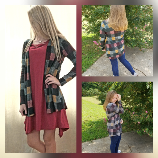 Southern Hometown Boutique, LLC - Thumbnail