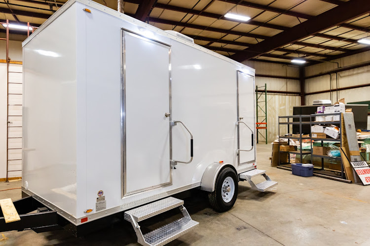 Comforts of Home Services Inc COHSI - Photo