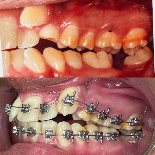 Dental Select - Thumbnail
