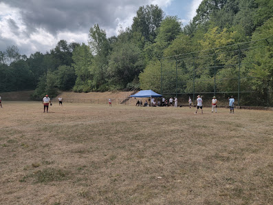 Sembach Sports field 67728 Münchweiler an der Alsenz, Deutschland