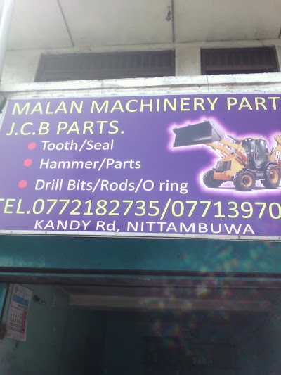 car-repair