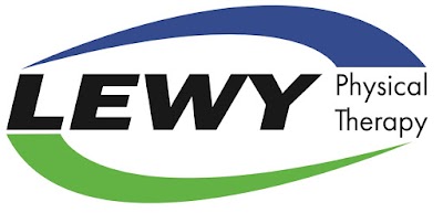 Lewy Physical Therapy Inc