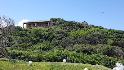 Photos of Paraiso de Chidenguele