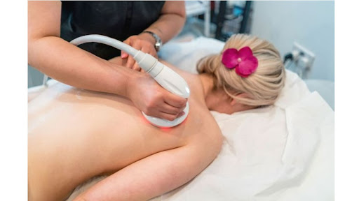 Aesthetic Solutions of Delaware