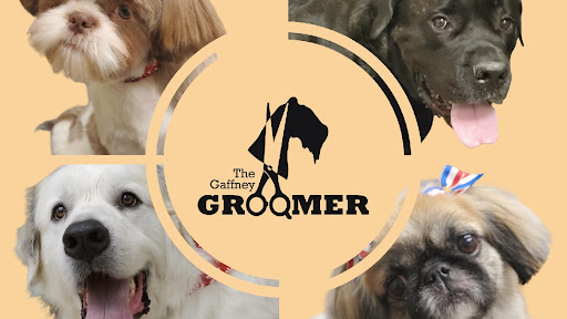 The Gaffney Groomer LLC