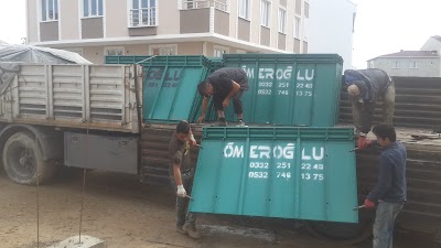 Photos of BENG&Uuml; EVLERİ HASACARLAR İNŞAAT LTD. ŞTİ.