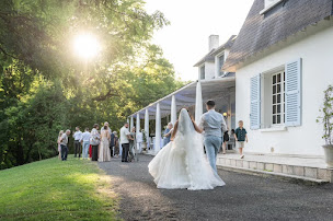 Photo n°67 de Domaine de Bize Mirepoix Manoir & Appartements - Vacances - Séminaires - Mariages - Gîte de groupe Ariège Occitanie à Mirepoix (Lieu de mariage)