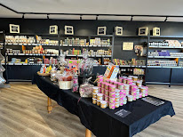 Le Fumoir de Saint-Cast à Erquy