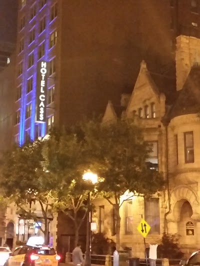 Photos of Holiday Inn Express Chicago - Magnificent Mile