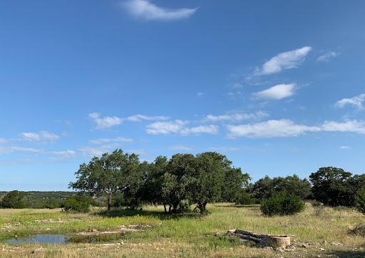 Texas River & Ranch Sales : Todd Brandt Horseshoe Bay / Lake LBJ / Ranch Real Estate - Thumbnail