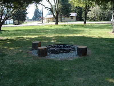 Kootenai Valley Motel