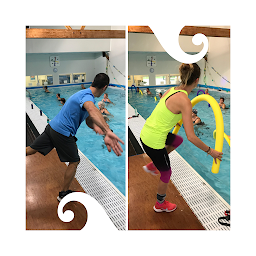 Photo n°19 de AQUASCHOOL à La Chapelle-des-Fougeretz (École de natation)