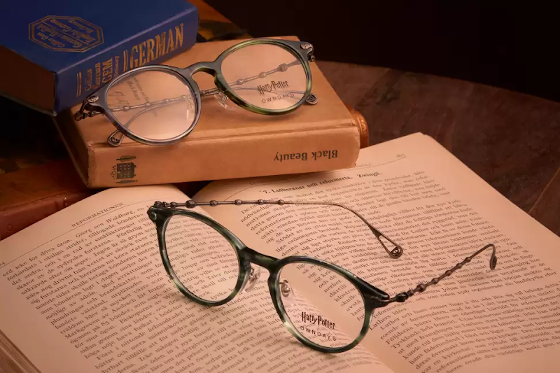 OWNDAYS アミュプラザ小倉店