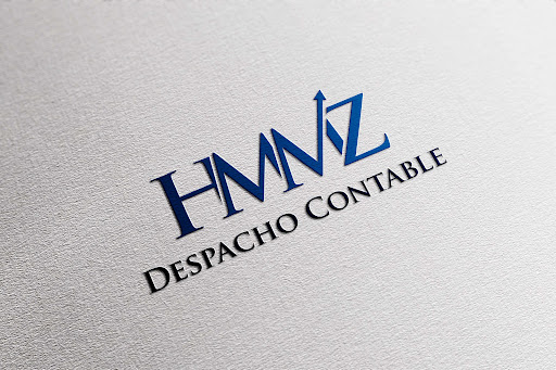 DESPACHO CONTABLE HMMZ - Thumbnail