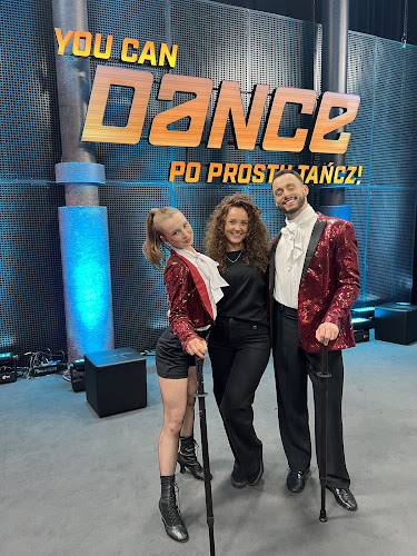 Eliza Dutka DE MakeUpBeauty - Wałbrzych