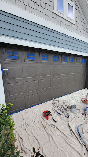 Affordable Actions Home Services llc - Thumbnail