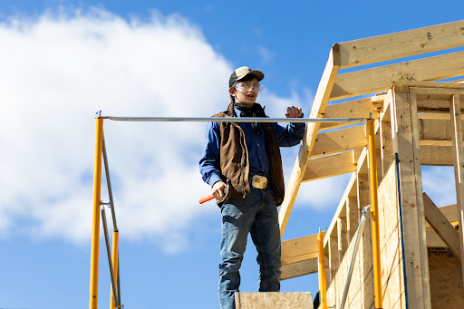 Poplar Bluff Technical Career Center - Thumbnail