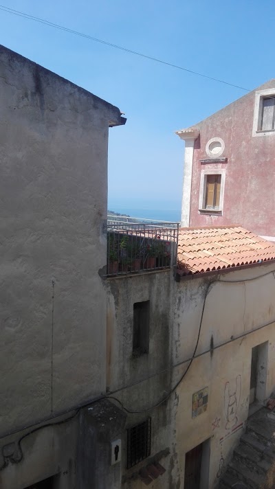 Photos of Hotel Palazzo Bruni
