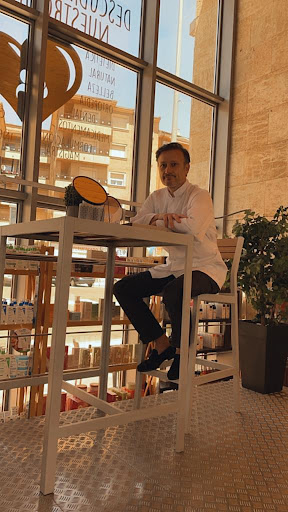 FARMACIA LISBOA - Thumbnail