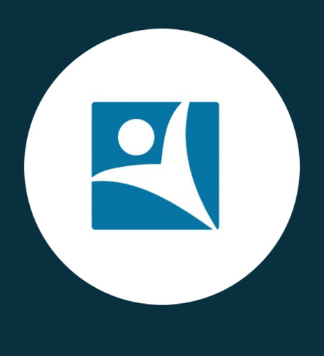 Hammersmith Physiotherapy - Visual