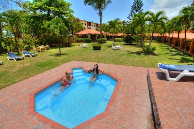 Photos of Hotel Acuarium