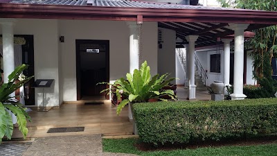 Photos of Hotel Hilro