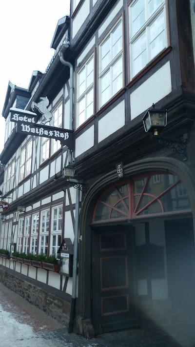 Photos of Hotel Wei&szlig;es Ro&szlig;