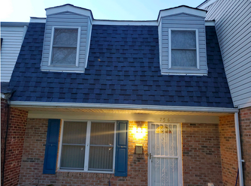 WTG Enterprise Roofing - Thumbnail