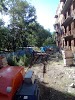Фотография Аренда, Пионерская улица, Комсомольск-на-Амуре, Россия