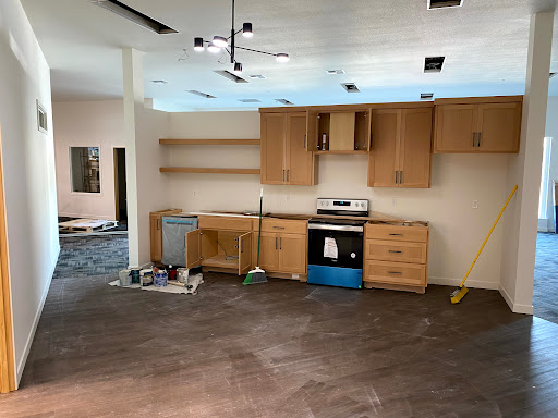 Elite Electrical Contracting Gallery - United States